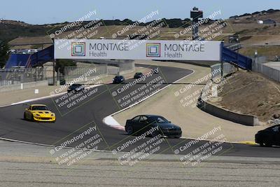 media/Aug-25-2024-Speed Ventures (Sun) [[8c15657448]]/Green Group/Session 2 (Turn 5)/